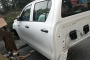 toyota, hilux, szerviz, service